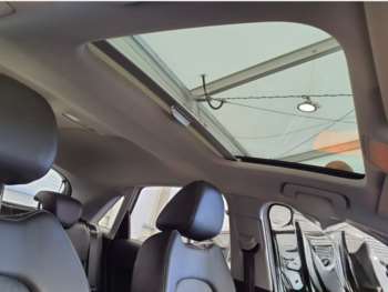 Used Audi A1 2013 for sale - 74770731: Photo