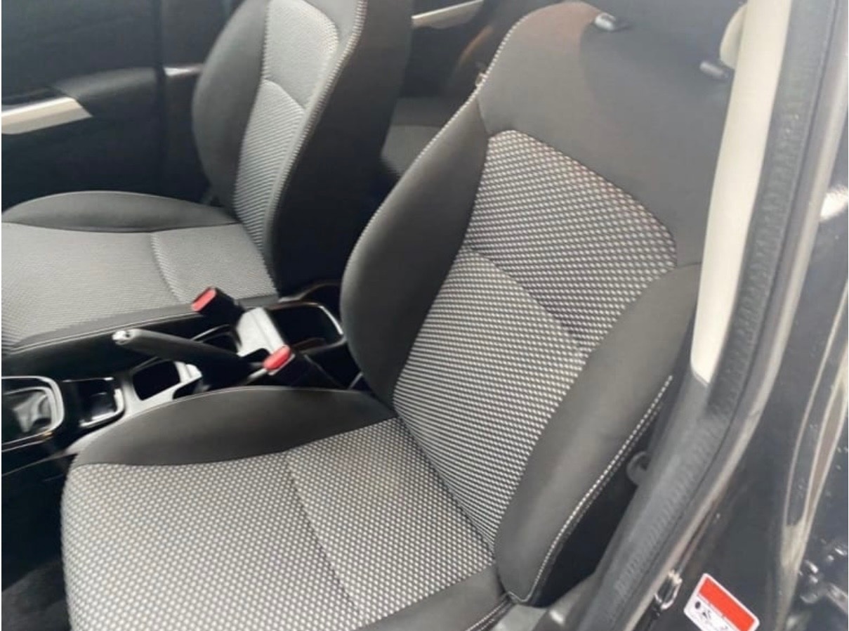 Used Suzuki Vitara 2018 for sale - 77620751: Photo 7