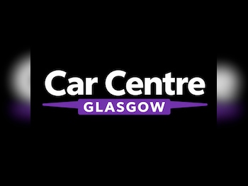 Used Ford C-Max 2011 for sale - 78525923: Photo