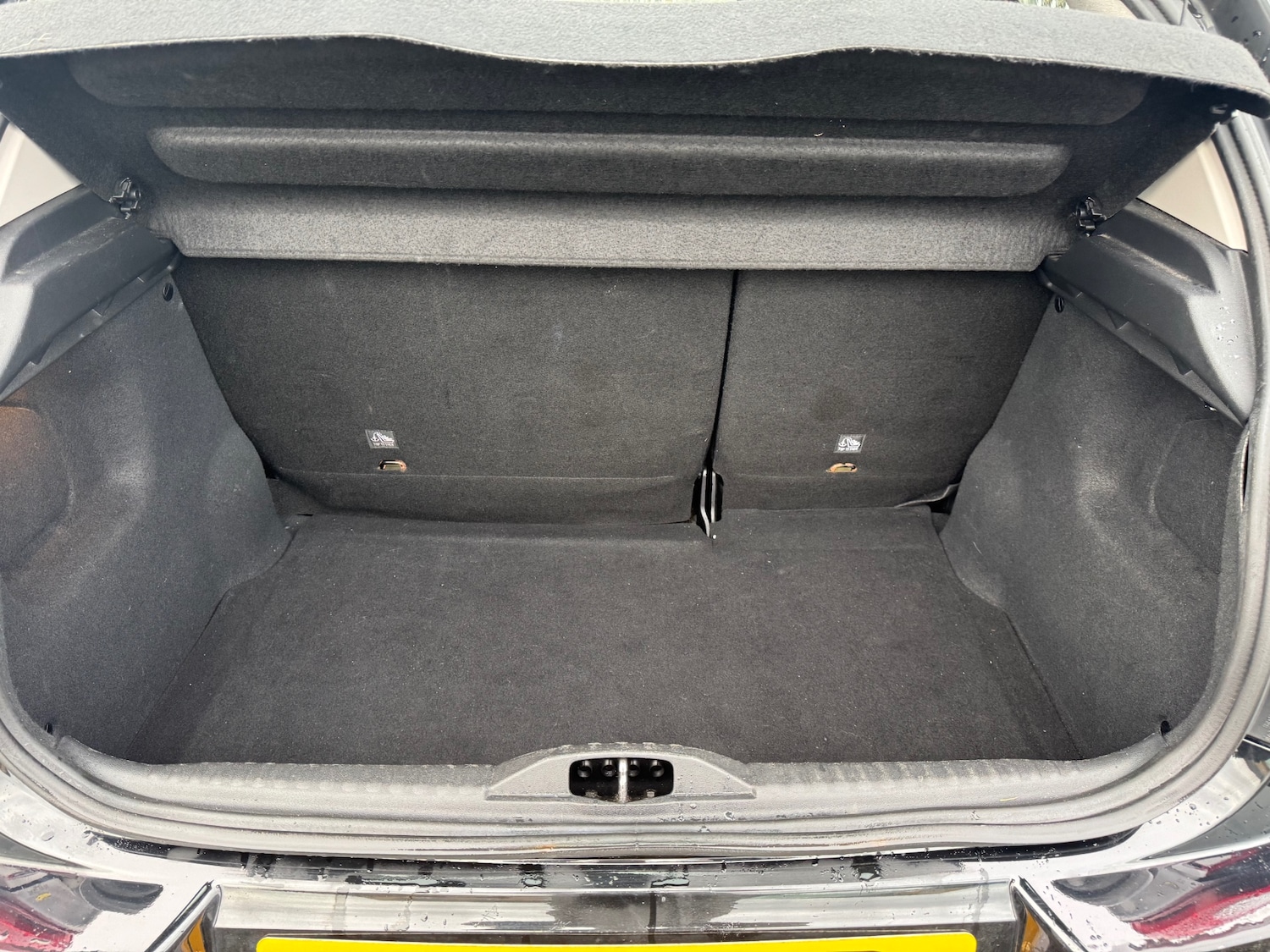 Used Citroen C3 2017 for sale - 77151370: Photo 10