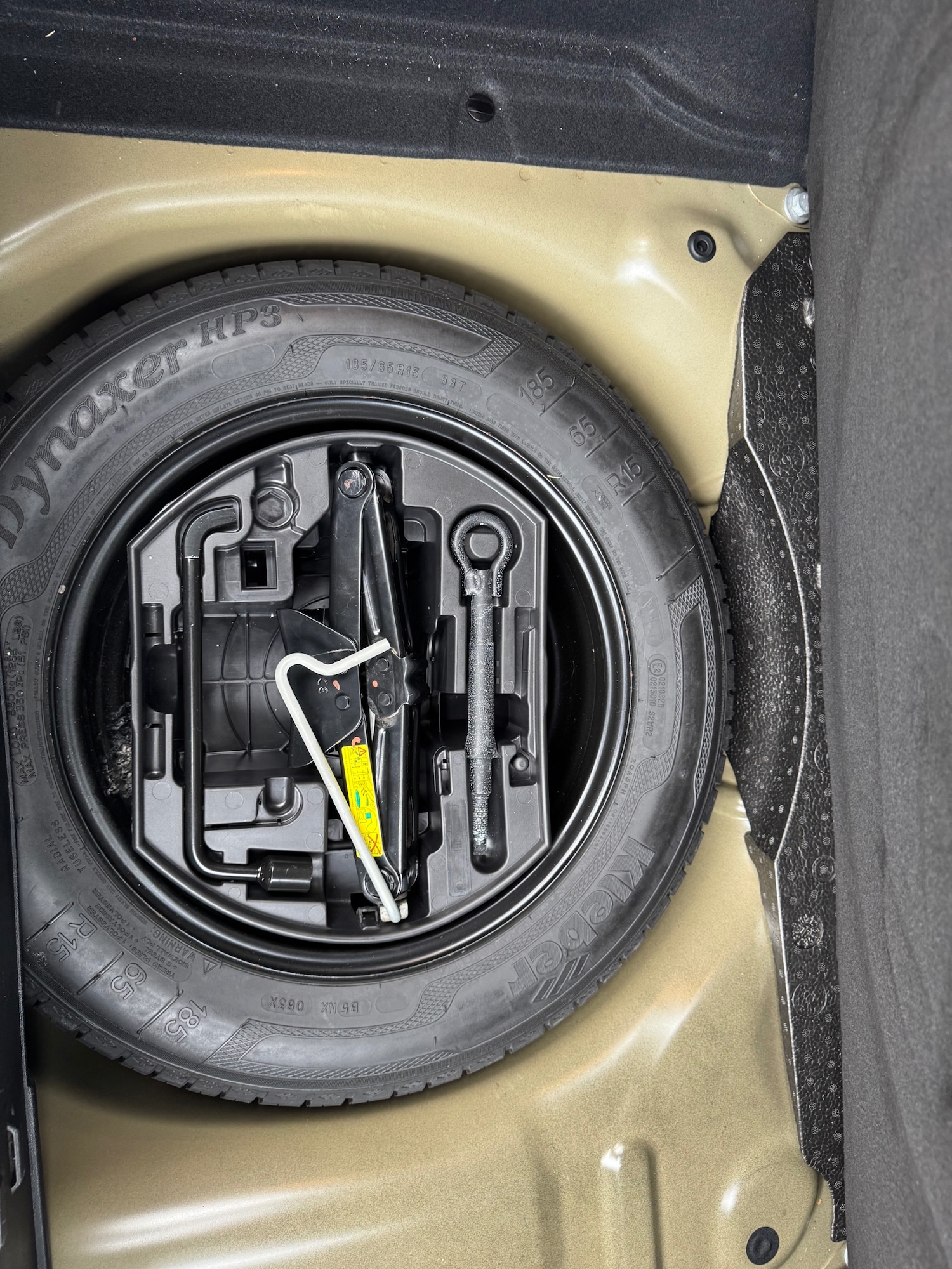 Used Citroen C3 2017 for sale - 77151370: Photo 11