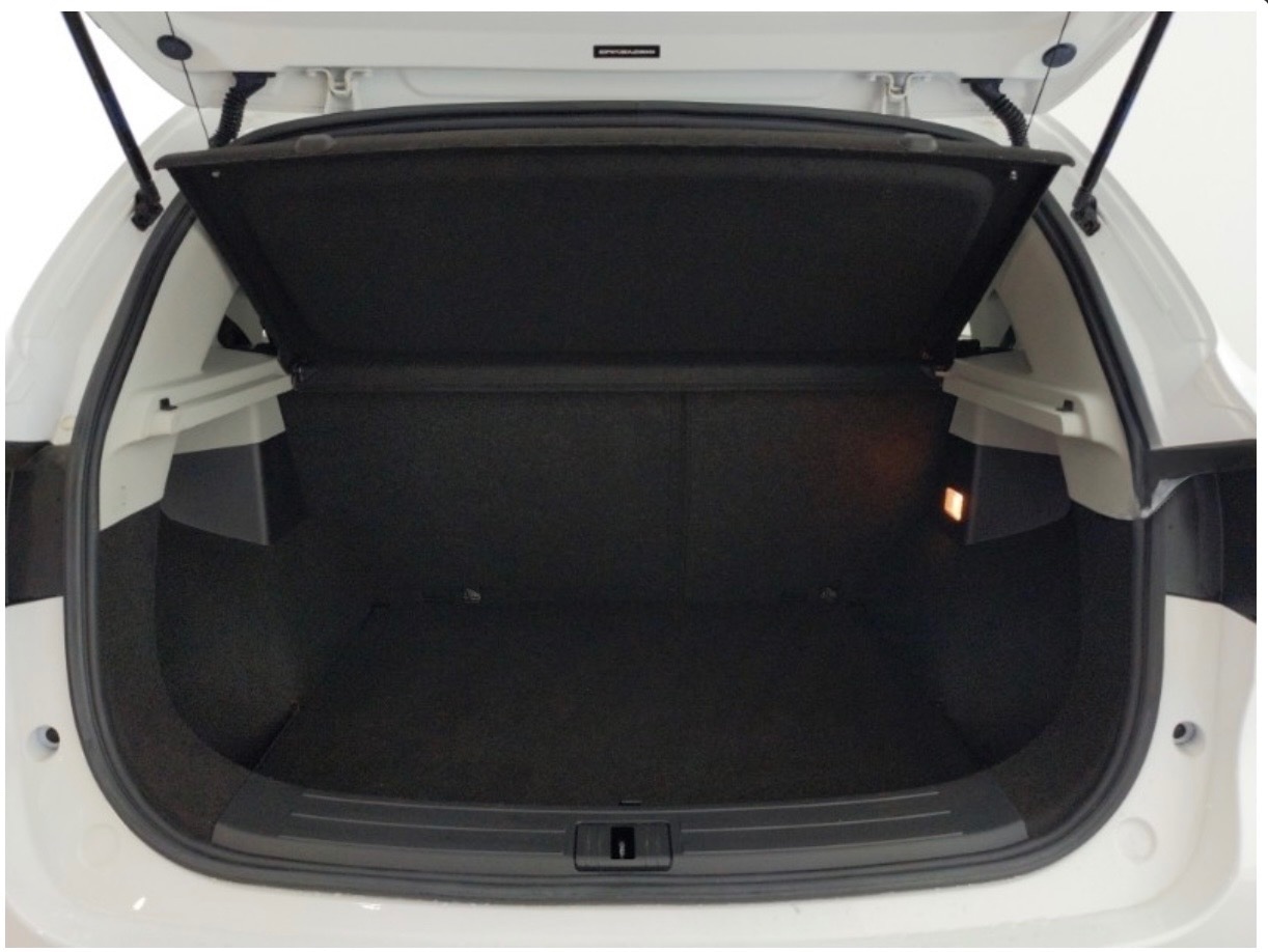 Used MG MG ZS 2018 for sale - 77677508: Photo 8