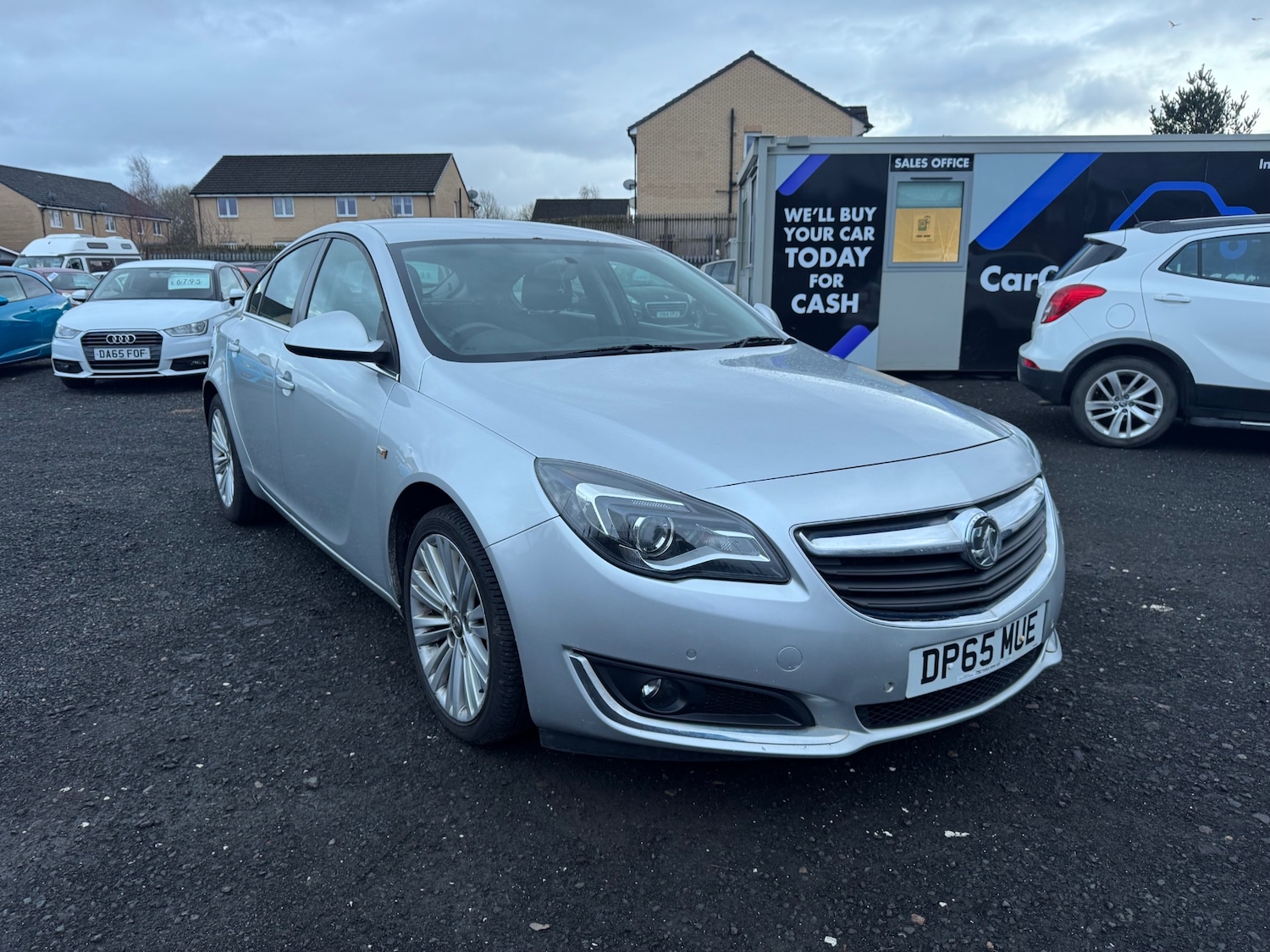 Used Dacia Sandero 2019 for sale - 77639349: Photo 10