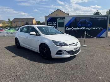 2014 (14) - 1.6i 16V Limited Edition 5dr