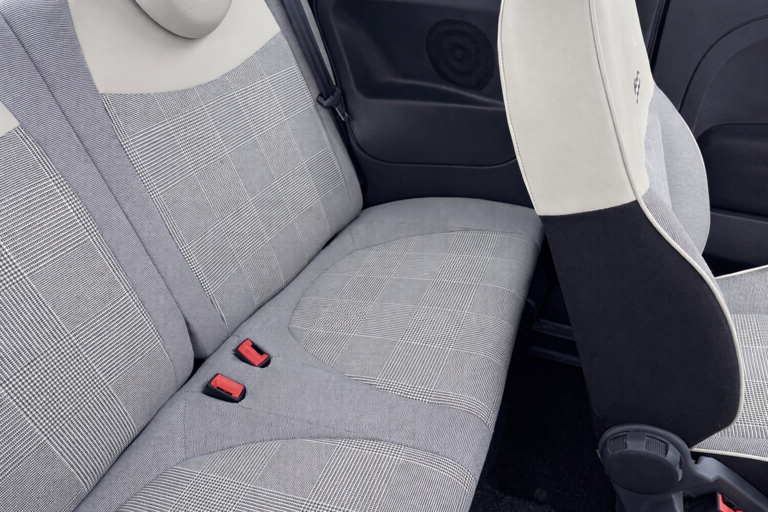 Used Fiat 500 2015 for sale - 78081227: Photo 12