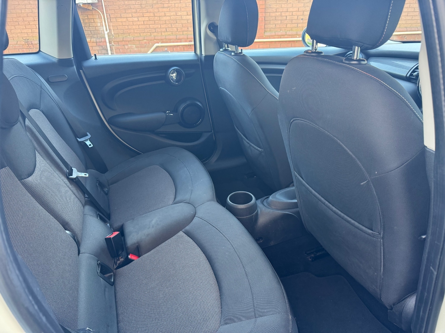 Used MINI Hatch 2016 for sale - 77047491: Photo 17