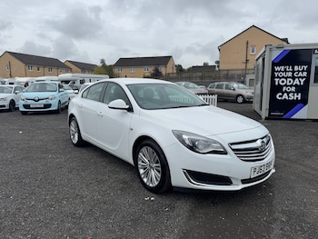 2013 (63) - 1.8i VVT Energy 5dr