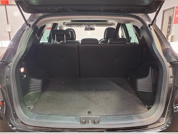 Used Hyundai Ix35 2012 for sale - 79546768: Photo