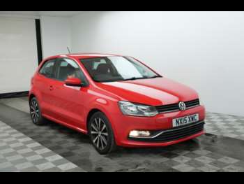 2015 (15) - 1.0 SE 3dr