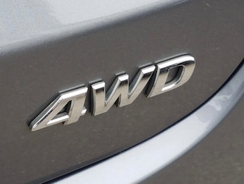 Used Hyundai Ix35 2015 for sale - 78243040: Photo