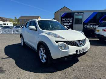 2013 (62) - 1.6 Acenta 5dr