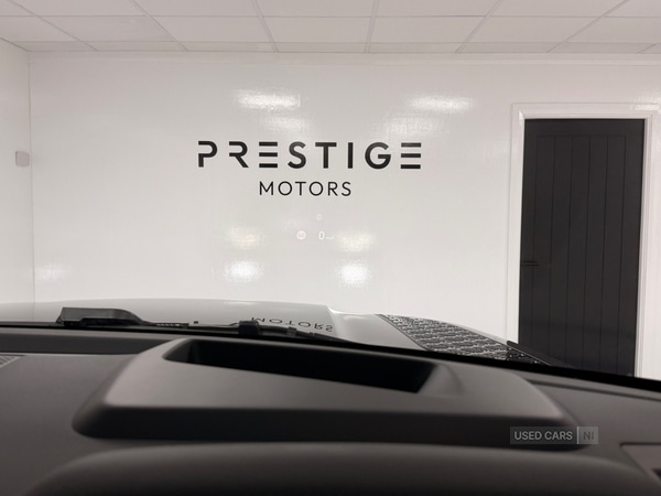 Used Land Rover Defender 2025 for sale - 77292246: Photo 18