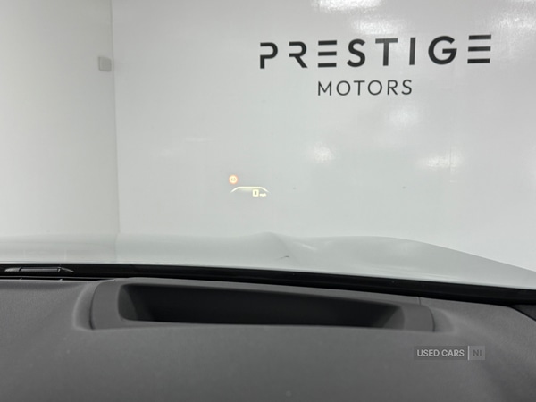 Used BMW X3 M 2020 for sale - 76500337: Photo 12