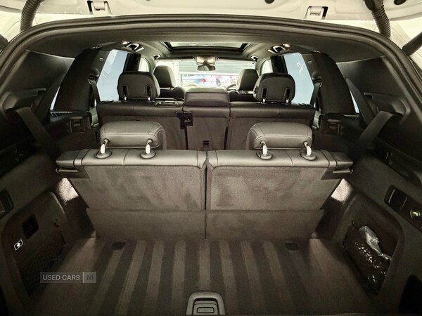 Used BMW X5 2023 for sale - 77204390: Photo 13