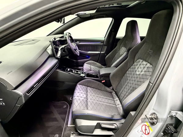 Used Volkswagen Golf 2025 for sale - 77511805: Photo 10