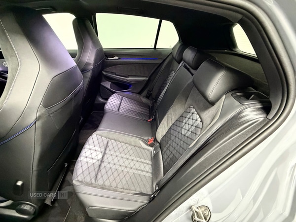 Used Volkswagen Golf 2025 for sale - 77511805: Photo 11