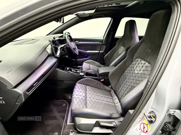 Used Volkswagen Golf 2025 for sale - 77511805: Photo 4