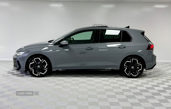 Used Volkswagen Golf 2025 for sale - 77511805: Photo 6