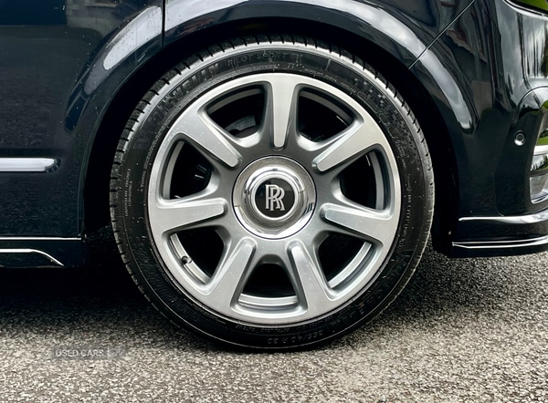 Used Volkswagen Caravelle 2021 for sale - 76729723: Photo 7