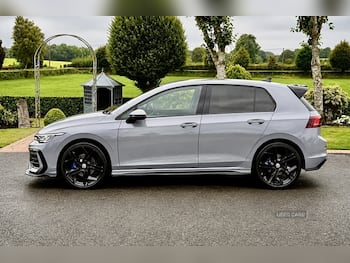 Used Volkswagen Golf 2024 for sale - 79670690: Photo