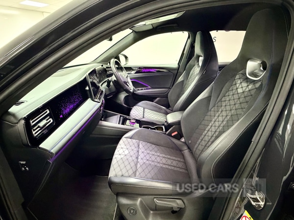 Used Volkswagen Tiguan 2025 for sale - 77884241: Photo 13