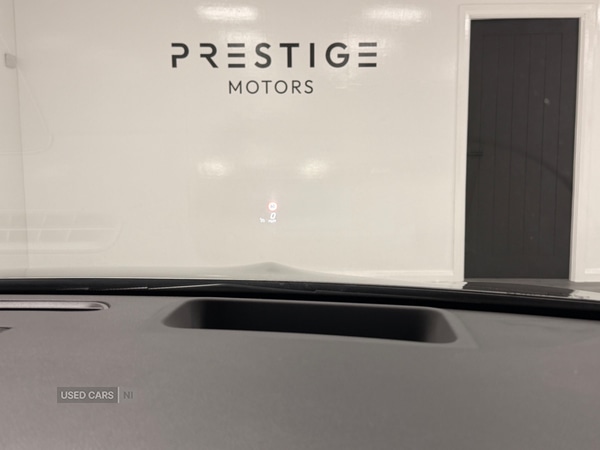 Used Mercedes-Benz A-Class 2023 for sale - 77809453: Photo 12