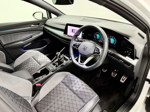 Used Volkswagen Golf 2023 for sale - 77884038: Photo 10