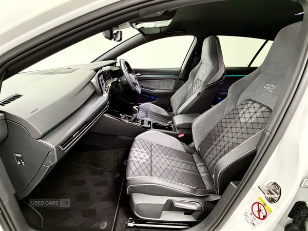 Used Volkswagen Golf 2023 for sale - 77884038: Photo 11