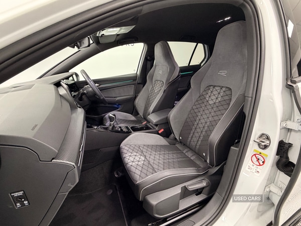 Used Volkswagen Golf 2023 for sale - 77884038: Photo 12