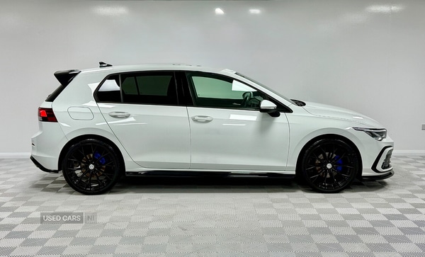 Used Volkswagen Golf 2023 for sale - 77884038: Photo 2