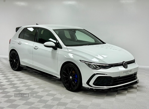 Used Volkswagen Golf 2023 for sale - 77884038: Photo 4