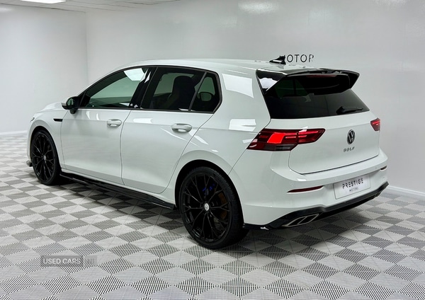 Used Volkswagen Golf 2023 for sale - 77884038: Photo 7