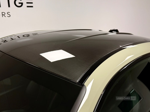 Used BMW M4 2024 for sale - 76743853: Photo 14