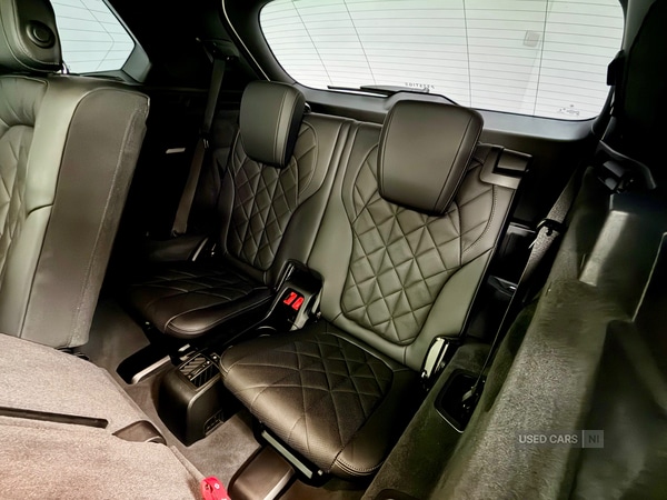 Used BMW X5 2023 for sale - 77075044: Photo 12