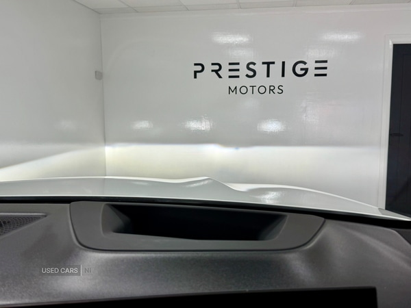 Used BMW X5 2023 for sale - 77075044: Photo 14