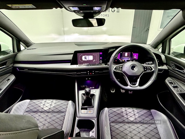 Used Volkswagen Golf 2022 for sale - 77575563: Photo 10