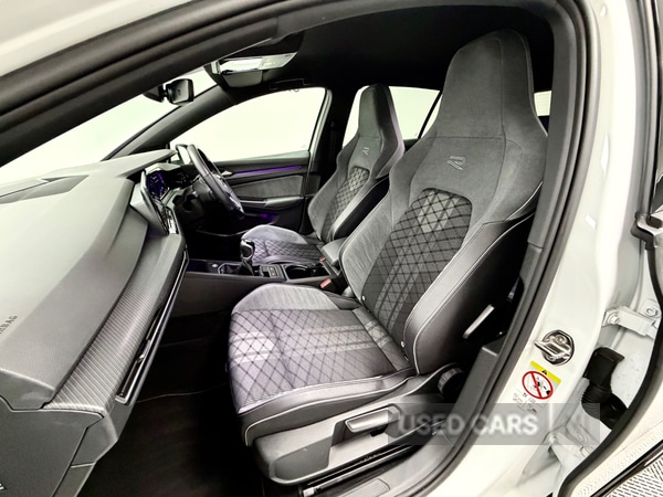 Used Volkswagen Golf 2022 for sale - 77575563: Photo 13