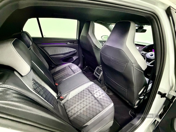 Used Volkswagen Golf 2022 for sale - 77575563: Photo 14