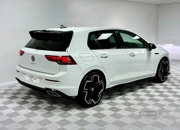 Used Volkswagen Golf 2022 for sale - 77575563: Photo 4
