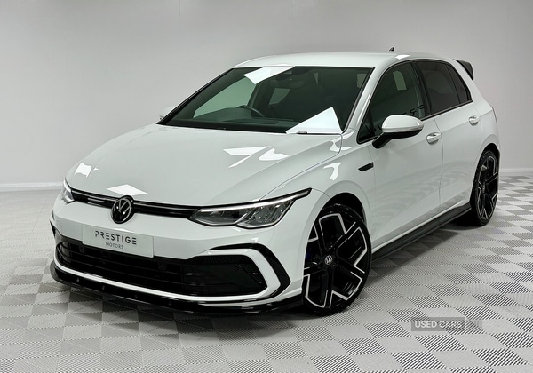 Used Volkswagen Golf 2022 for sale - 77575563: Photo 6