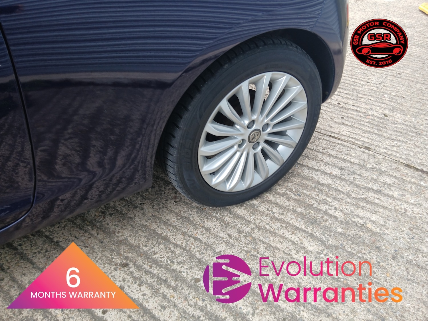 Used Vauxhall ADAM 2015 for sale - 76946815: Photo 21