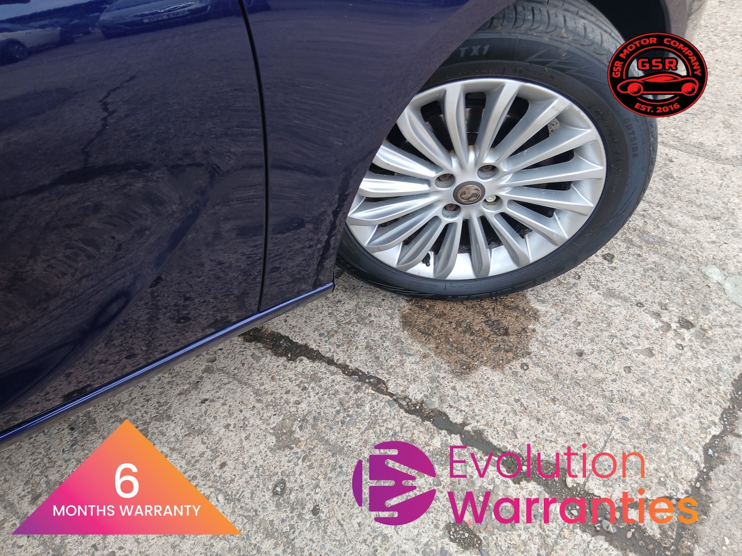 Used Vauxhall ADAM 2015 for sale - 76946815: Photo 6