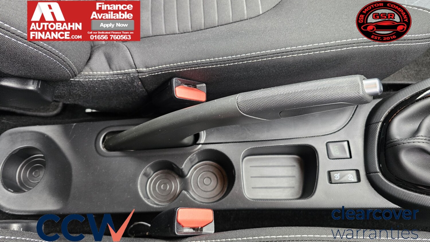 Used Renault Clio 2015 for sale - 78092857: Photo 17