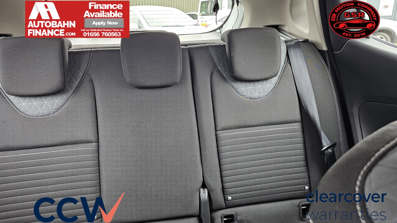 Used Renault Clio 2015 for sale - 78092857: Photo 18