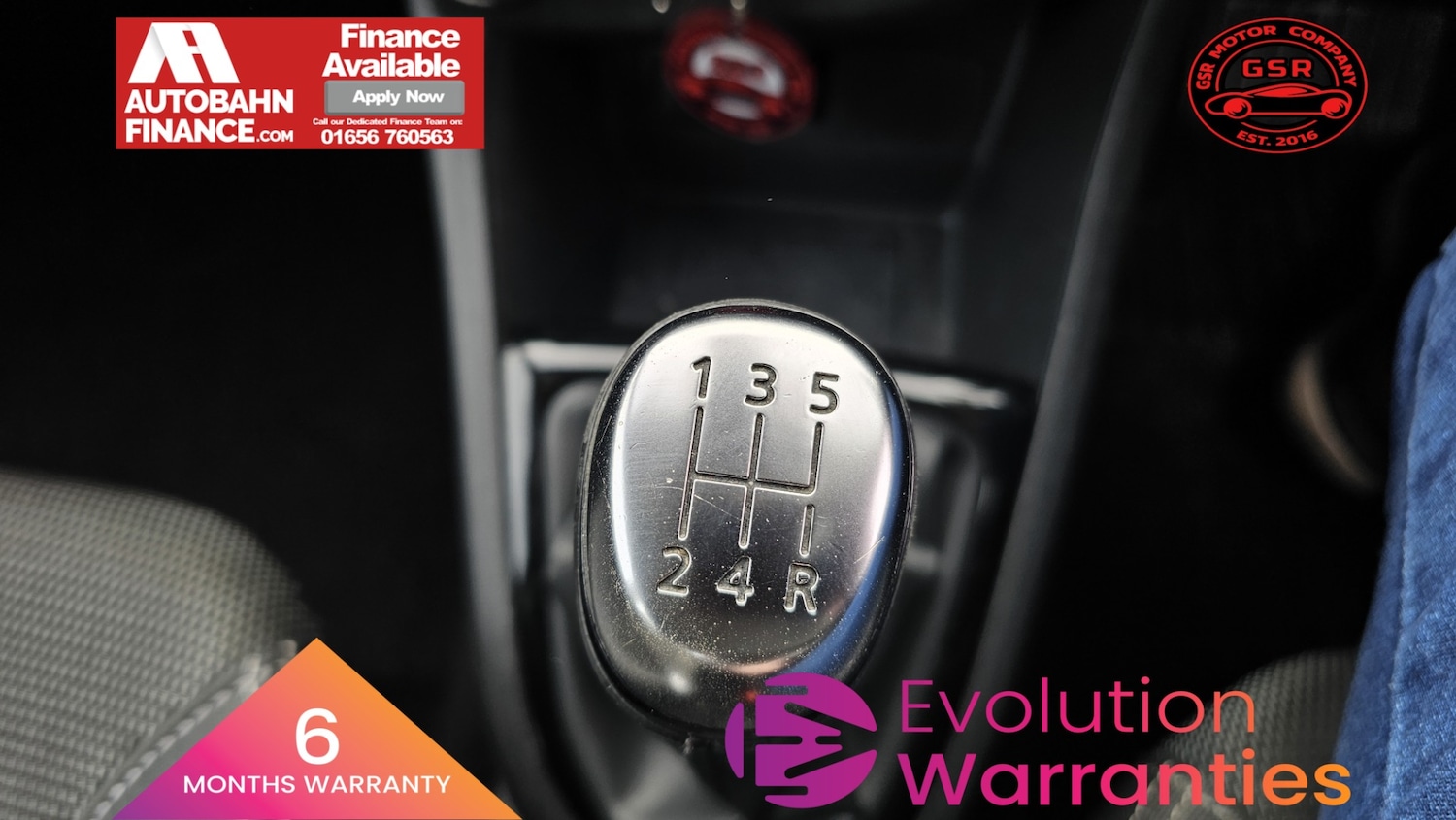 Used Renault Clio 2016 for sale - 77548494: Photo 11