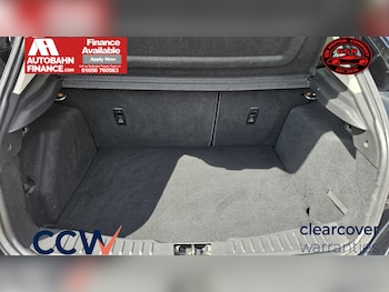 Used Ford Focus 2015 for sale - 79283121: Photo