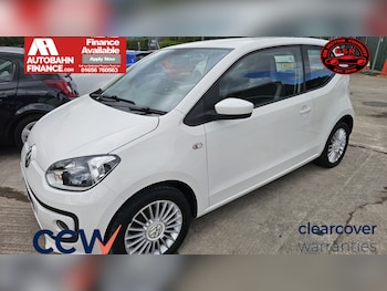 Used Volkswagen up! 2012 for sale - 78564967: Photo