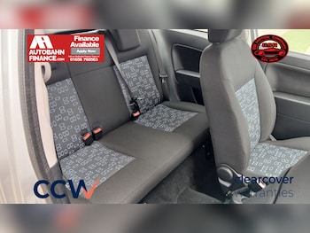 Used Ford Fiesta 2005 for sale - 78846564: Photo