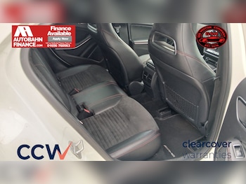 Used Mercedes-Benz A-Class 2016 for sale - 79283311: Photo
