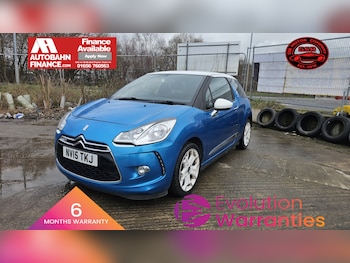 2015 (15) - 1.2 PureTech DSign Ice 3dr